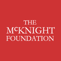 logo_mcknight